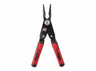 Pinza 2 in 1
