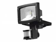 Faro LED con rilevatore di movimento Livarno Lux, prezzo 17,99 ...