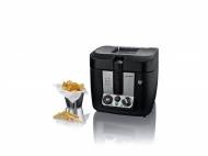 Friggitrice a zone fredde , prezzo 44,99 € per Alla ...