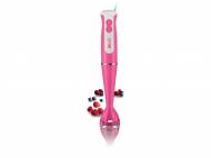 Frullatore ad immersione , prezzo 9,99 &#8364; per Alla ...