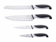 Set coltelli