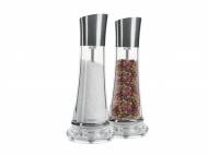 Macinasale/pepe Ernesto, prezzo 9,99 &#8364; per Alla confezione ...