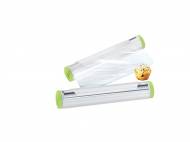 Dispenser per pellicola