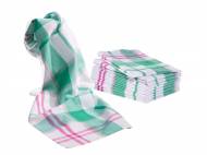 Asciugapiatti 50x70 cm Ernesto, prezzo 9,99 &#8364; per ...