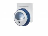 Luce notturna LED con sensore , prezzo 3,99 € per ...