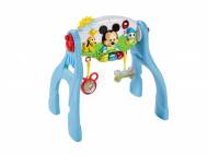 Palestrina per neonati Disney , prezzo 39,99 € per ...