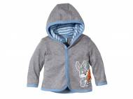 Giacchino da neonati , prezzo 4,99 € per Alla confezione ...