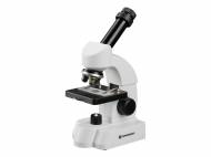Microscopio Bresser, prezzo 49.00 €
- Zoom oculare: 10x-16x
- ...
