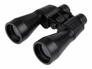 Binocolo Auriol, prezzo 19.99 € 
10-30x60 
- Diottrie compensabili ...