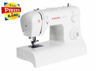 Macchina da cucire Singer Tradition, prezzo 89.00 €
- 32 ...