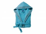 Accappatoio da donna o da uomo Miomare, prezzo 17,99 € ...