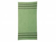 Telo doccia 70x140 cm Miomare, prezzo 4,99 € per Alla ...