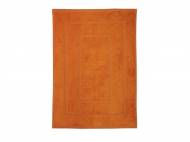 Tappeto scendidoccia 50x70 cm Miomare, prezzo 3,99 € ...