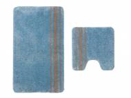Coordinato per bagno Miomare, prezzo 9,99 € per Alla ...
