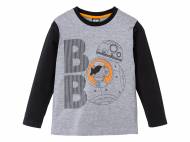 Pigiama da bambino Star-wars, prezzo 6.99 €
Misure: 2-10 ...