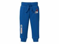 Pantaloni sportivi da bambino Star-wars, prezzo 6.99 € 
Misure: ...