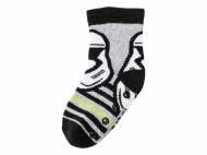 Calze antiscivolo da bambino Star-wars, prezzo 2.99 €
2 ...