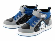 Sneakers con luci da bambino Star Wars, prezzo 14.99 €
Misure: ...