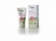 Crema viso Rosa