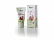 Crema viso Melagrana