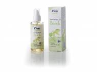 Olio alla betulla