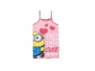 Coordinato intimo da bambina , prezzo 3,99 &#8364; per Alla ...