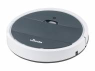 Robot per pulizia Vileda, prezzo 99.00 € 
- Vano raccogli-sporco ...