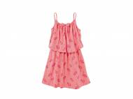 Vestito o tuta jumpsuit