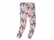 Leggings da bambina