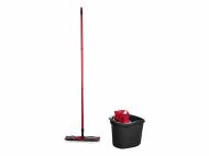 Set lavapavimenti Ultramax Vileda, prezzo 19.99 € 

Caratteristiche ...