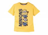 T-Shirt da bambino