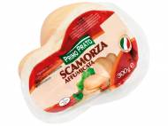 Scamorza affumicata , prezzo 1,19 € per 300 g, 3,97/kg ...