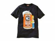 Pigiama da uomo “Snoopy, Homer Simpson” , prezzo 9,99 &#8364; ...