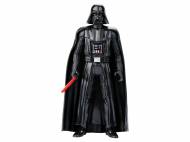 Personaggi Star-wars, prezzo 6.99 €
Caratteristiche
- Hasbro