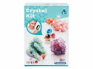 Gioco educativo Clementoni, prezzo 4.99 €
Caratteristiche
...