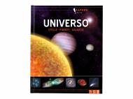 Libro educativo per bambini , prezzo 3.99 €