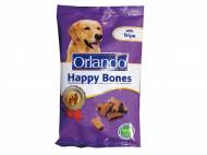 Biscotti per cani