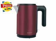 Bollitore Design Silvercrest Kitchen Tools, prezzo 17.99 € ...