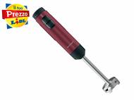 Frullatore ad immersione Design Silvercrest Kitchen Tools, prezzo ...