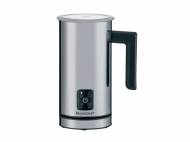 Montalatte elettrico Silvercrest Kitchen Tools, prezzo 24.99 ...