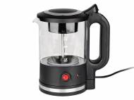 Teiera elettrica Silvercrest Kitchen Tools, prezzo 14.99 € ...