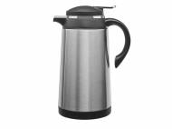 Caraffa termica Ernesto, prezzo 9.99 €
1 L
Caratteristiche
- ...