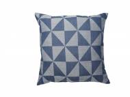 Cuscino decorativo 45x45 cm Meradiso, prezzo 7,99 € ...