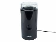Macinacaffè elettrico Silvercrest Kitchen Tools, prezzo 9.99 ...