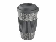 Tazza da passeggio Ernesto, prezzo 4.99 €
430 ml ...