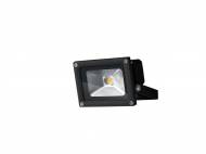 Faro LED 12,5 W