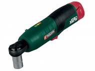 Avvitatore ricaricabile a cricco Parkside, prezzo 34,99 &#8364; ...