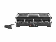 Raclette-grill