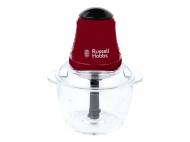Tritatutto elettrico Russell Hobbs, prezzo 22.99 &#8364; ...