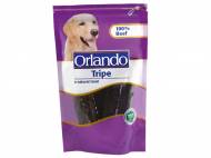 Snack per cani